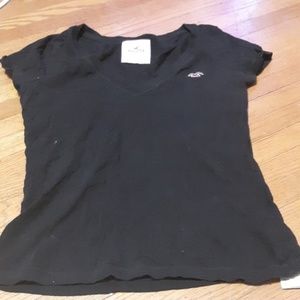 Hollister T-shirt